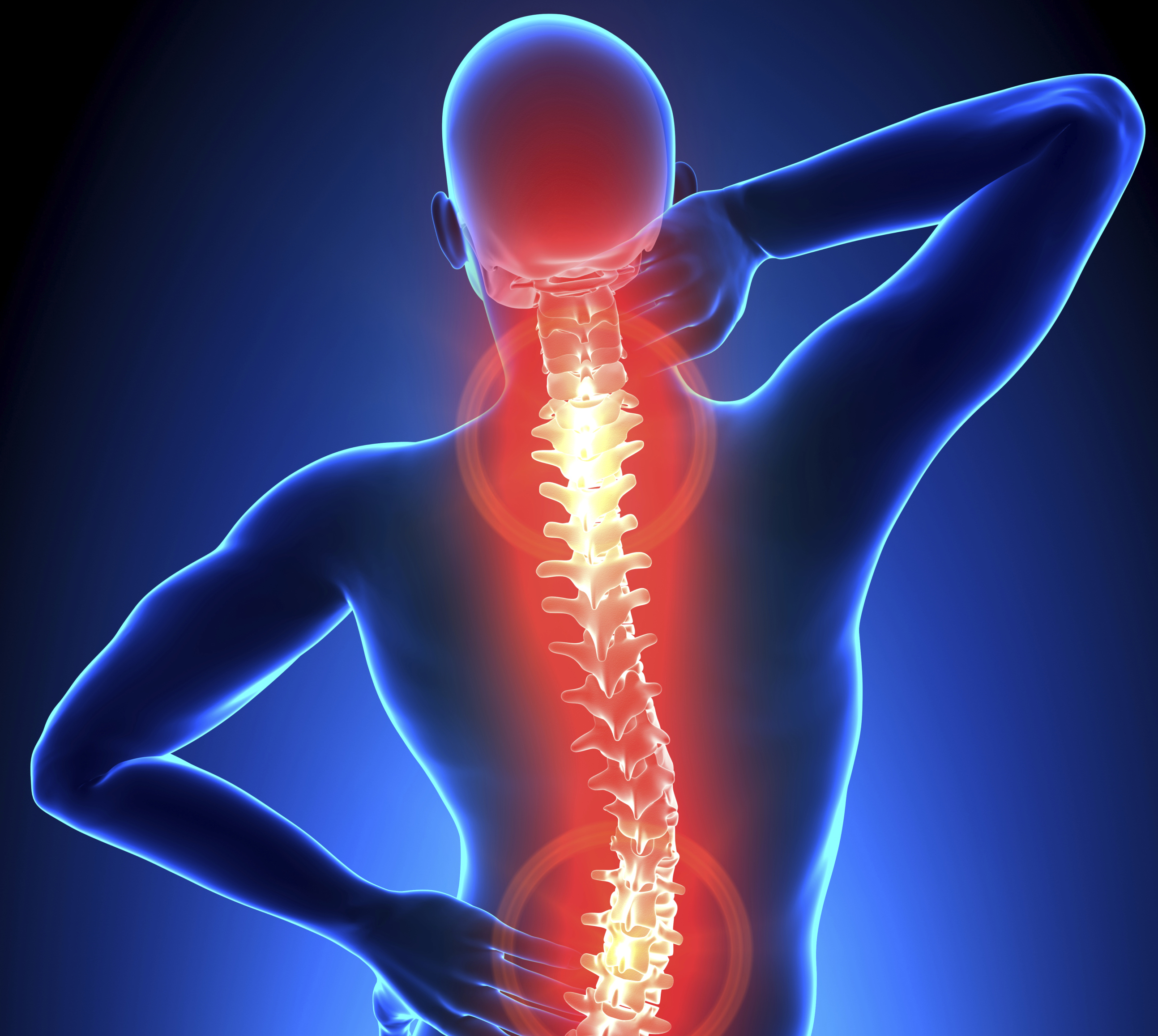 back-pain-big-picture-insights-saanich-physiotherapy-sports-clinic