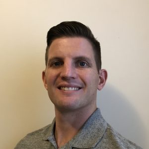 Nick Filipchuk