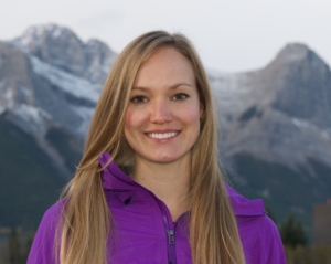 Kelsey Tompkins