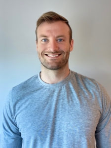 Jacob Erbes