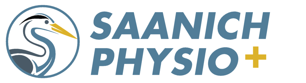 Contact us - Saanich Physio + Sports Clinic