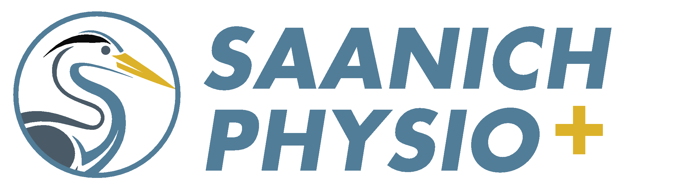 Saanich Physio + Sports Clinic