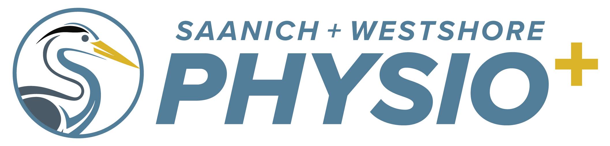 Saanich Physio + Sports Clinic